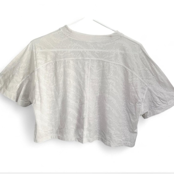 Unknown I M - Picture 3 of 7